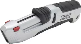 Peilis Stanley FMHT10367-0