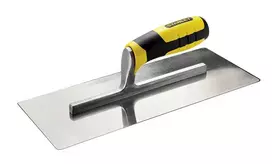 STANLEY METAL PAC 320x130mm APAPVALINTI KAMPAI