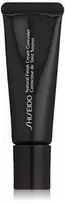 SHISEIDO NATURAL FINISH CREAM CONCEALER 5 (Deep Bronze)