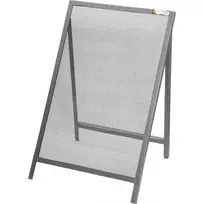 Vorel Toya Sa Poland Statybinis sietas | 60x100/4 mm (34944)