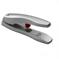 Stapler Rexel SINGLE- SINGER