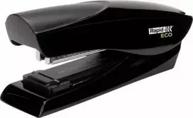 Stapler Rapid 20 lakštų (10K240X)