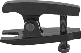 Rutulinio šarnyro nuėmėjas TOPEX 37D410 (45 x 15 mm)