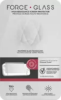 „Big Ben Nintendo Switch“ FORCE GLASS ekrano apsauga