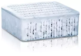 Zolux Įdėklas juwel Bioflow M / Compact filtrui Cirax