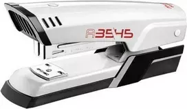 Stapler Maped Advanced metal Stapler 25KWhite (241362)
