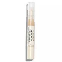 Makeup Revolution Fast Base Maskuoklis Paakių Maskuoklis Pen C 7 4.5 ml