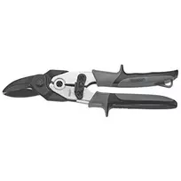 TengTools Skardos kirpimo žirklės Teng Tools 491; 250 mm