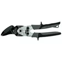 TengTools Skardos kirpimo žirklės Teng Tools 493; 250 mm