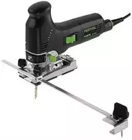 Skriestuvas Festool KS-PS/PSB 300