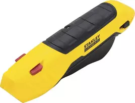 Peilis keičiamais ašmenimis Stanley FatMax FMHT10369-0