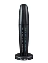 "Talika" antakių pieštukai "Platinium Double Serum