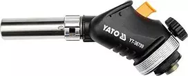 Degiklis Yato Piezo YT-36709