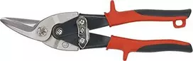 Neo Tools Lakštinio metalo žirklės 250 mm, tiesios
