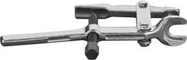 Šarnyro nuėmėjas NEO 11-801 20 mm