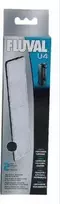 Fluval U4 Clearmax filtro kasetė