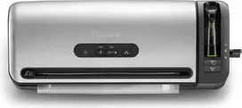 Food Saver FoodSaver Vacuum sealer FFS017X