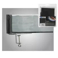 Stalo teniso laikiklis su tinkleliu Donic Classic 808306