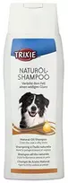 Trixie Natural-oil šampūnas šunims, 250 ml