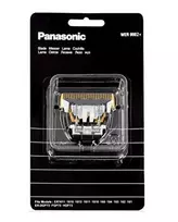 Panasonic WER9902Y136 peiliukai