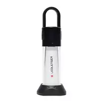 LED Lenser Žibintas LEDLENSER ML6