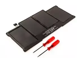 Coreparts MicroBattery MacBook Air 13" baterija - MBXAP-BA0001