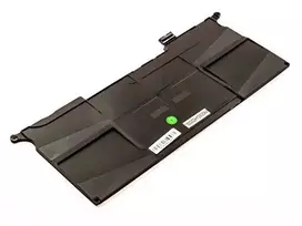 Coreparts Baterija MicroBattery pakeitimas 6 Cell Li-Pol 7.3V 5.2Ah Macbook Air 11 "(MBXAP-BA0004)