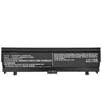 Bateria MicroBattery nešiojamojo kompiuterio baterija, skirta Lenovo