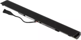 „Baterija MicroBattery“ „Lenovo IdeAPad TianYi100“ (MBXLE-BA0069)