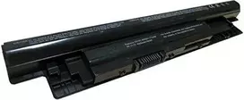 Coreparts Baterija MicroBattery 11.1V 4.4Ah – Dell