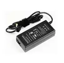 Coreparts Nešiojamojo kompiuterio maitinimo adapteris MicroBattery 65 W, 2.5 mm, 3.4 A, (MBA2106)