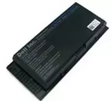 Coreparts Bateria MicroBattery 9 Cell, ličio jonų, 11,1 V, 7800 mAh, 87 Wh (MBI2226)