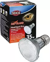 Trixie Heatplace Pro, halogeninė kaitinamoji lempa, 50W