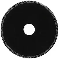 CATIT – anglies filtras mažam 2L – (785.0352)