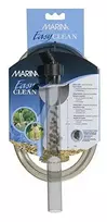 Fluval dugno nusiurbėjas Easy Vac Mini 25cm
