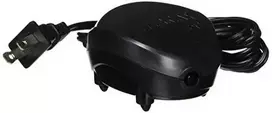 Marina - Oro pompa 50 50 l/val. - (126.0070)