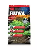 Fluval stratum substratas 2kg