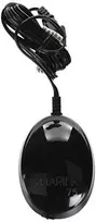 Marina - Oro Pompa 75 60L/H - (126.0072)