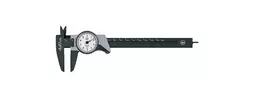 Slankmatis Wiha DialMax; 150 mm