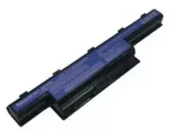 MicroBattery Nešiojamas kompiuteris Baterija for Acer 48Wh