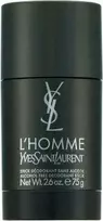 Yves Saint Laurent YSL LHomme Deo Stick, 75 g