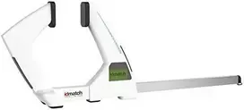 Selle Italia Id Match Smart Caliper