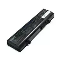 Coreparts Baterija MicroBattery 11.1V 4.4Ah – Dell