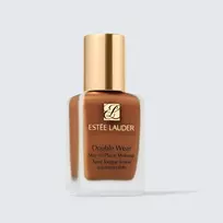 Makiažo pagrindas Estée Lauder Double Wear Stay-In-Place, 30ml N:5N1-RICH GINGER