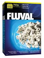 Hagen Hagen FLUVAL Įdėklas CERAMIC MOSS 750G