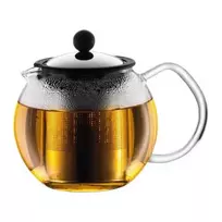 Bodum Assam 500 ml chromuotas
