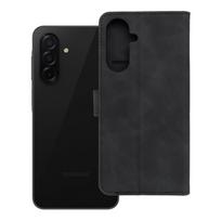 Dėklas telefonui SAMSUNG A26 5G juodas