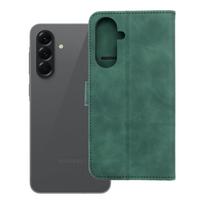 Dėklas telefonui SAMSUNG A56 5G žalias