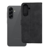 Dėklas telefonui SAMSUNG A56 5G juodas