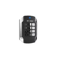 Hikvision kortelių skaitytuvas DS-K1104MK